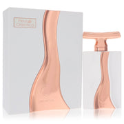 Fleur De Orientica Eau De Parfum Spray By Al Haramain - Zachava.com
