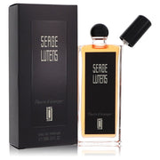 Fleurs D'oranger Eau De Parfum Spray (Unisex) By Serge Lutens, Perfume for Women, available at Zachava.com.