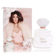 Fleur Fatale Eau De Parfum Spray By Kim Kardashian, Perfume for Women, available at zachava.com