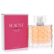Flaunt Pour Femme Eau De Parfum Spray By Joseph Prive, Perfume for Women, available at Zachava.com.