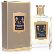 Floris Night Scented Jasmine Eau De Toilette Spray By Floris - Zachava.com