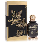 Floret Eau De Parfum Spray By Arabiyat Prestige - Zachava.com
