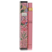 Flora Gorgeous Gardenia Mini Eau De Parfum Spray By Gucci, Perfume for Women, available at zachava.com
