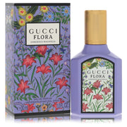 Flora Gorgeous Magnolia Eau De Parfum Spray By Gucci, Perfume for Women, available at zachava.com