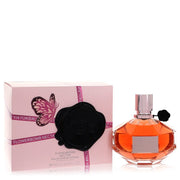 Flowerbomb Nectar Eau De Parfum Intense Spray By Viktor & Rolf - Zachava.com