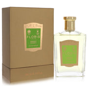 Floris Jermyn Street Eau De Parfum Spray by Floris - Zachava.com