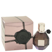 Flowerbomb Extreme Eau De Parfum Spray By Viktor & Rolf, Perfume for Women, available at zachava.com