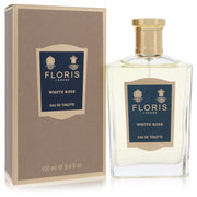 Floris White Rose Eau De Toilette Spray By Floris, Perfume for Women, available at zachava.com