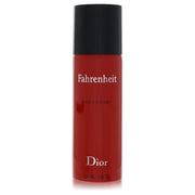 Fahrenheit Deodorant Spray By Christian Dior, Cologne for Men, available at zachava.com