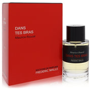 Dans Tes Bras Eau De Parfum Spray (Unisex) By Frédéric Malle - Zachava.com