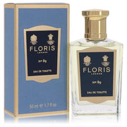 Floris No 89 Eau De Toilette Spray by Floris - Zachava.com