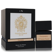 Tiziana Terenzi Foconero Extrait De Parfum Spray (unisex) By Tiziana Terenzi, Perfume for Women, available at Zachava.com.