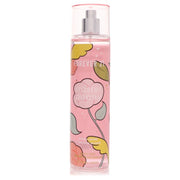 Forever 21 Pastel Peony Body Mist By Forever 21 - Zachava.com