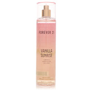 Forever 21 Vanilla Sunrise Body Mist By Forever 21, Perfume for Women, available at zachava.com