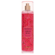 Forever 21 Urban Rose Body Mist By Forever 21 - Zachava.com