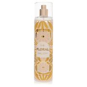Forever 21 The Floral Gallery Body Mist By 3B International - Zachava.com