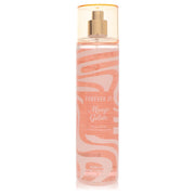 Forever 21 Mango Gelato Body Mist By Forever 21 - Zachava.com