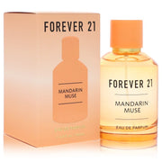Forever 21 Mandarin Muse Eau De Parfum Spray By Forever 21, Perfume for Women, available at zachava.com