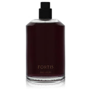 Fortis Eau De Parfum Spray (Tester) By Liquides Imaginaires - Zachava.com