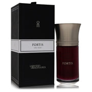 Fortis Eau De Parfum Spray By Liquides Imaginaires, Perfume for Women, available at zachava.com