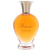 Femme Rochas Eau De Toilette Spray (Tester) By Rochas, Perfume for Women, available at zachava.com