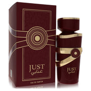 Fragrance World Just Anabi Eau De Parfum Spray By Fragrance World, Perfume for Women, available at zachava.com