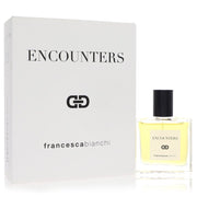 Francesca Bianchi Encounters Extrait De Parfum Spray (Unisex) By Francesca Bianchi, Cologne for Men, available at zachava.com