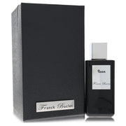 Franck Boclet Icon Extrait De Parfum Spray (Unisex) By Franck Boclet, Cologne for Men, available at zachava.com