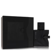 Fragrance World Spectre Wraith Eau De Parfum Spray By Fragrance World - Zachava.com
