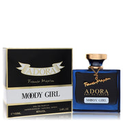 Dumont Adora Moody Girl Eau De Parfum Spray By Dumont Paris, Perfume for Women, available at zachava.com
