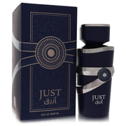 Fragrance World Just Azraq Eau De Parfum Spray By Fragrance World, Perfume for Women, available at zachava.com