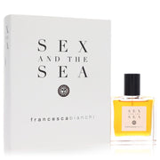 Francesca Bianchi Sex And The Sea Extrait De Parfum Spray (Unisex) By Francesca Bianchi, Cologne for Men, available at Zachava.com.
