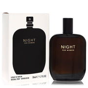 Fragrance One Night Extrait De Parfum Spray By Fragrance One - Zachava.com