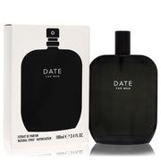 Fragrance One Date Extrait De Parfum Spray By Fragrance One - Zachava.com
