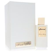 Franck Boclet Married Extrait De Parfum Spray By Franck Boclet, Perfume for Women, available at zachava.com