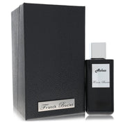 Franck Boclet Ashes Extrait De Parfum Spray (Unisex) By Franck Boclet, Perfume for Women, available at zachava.com