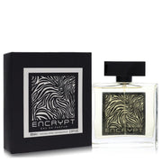 Fragrance World Encrypt Eau De Parfum Spray By Fragrance World, Cologne for Men, available at zachava.com