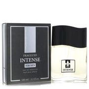 Fragluxe Intense Eau De Toilette Spray By Fragluxe, Cologne for Men, available at zachava.com