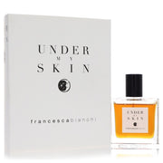 Francesca Bianchi Under My Skin Extrait De Parfum Spray (Unisex) By Francesca Bianchi - Zachava.com