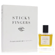 Francesca Bianchi Sticky Fingers Extrait De Parfum Spray (Unisex) By Francesca Bianchi - Zachava.com