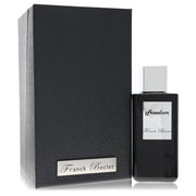 Franck Boclet Freedom Extrait De Parfum Spray (Unisex) By Franck Boclet, Cologne for Men, available at zachava.com