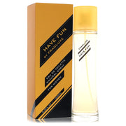 Fragluxe Have Fun Eau De Toilette Spray By Fragluxe, Perfume for Women, available at zachava.com