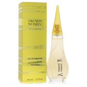 Fragluxe Trendy Woman Eau De Toilette Spray By Fragluxe, Perfume for Women, available at zachava.com