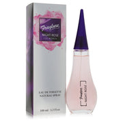 Fragluxe Night Rose Eau De Toilette Spray By Fragluxe, Perfume for Women, available at zachava.com