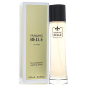 Fragluxe Belle Eau De Toilette Spray By Fragluxe, Perfume for Women, available at zachava.com