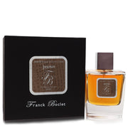 Franck Boclet Jasmin Eau De Parfum Spray (Unisex) By Franck Boclet - Zachava.com