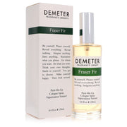 Demeter Fraser Fir Cologne Spray By Demeter - Zachava.com