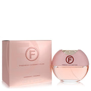 French Connection Woman Eau De Toilette Spray By French Connection - Zachava.com