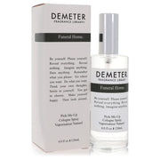 Demeter Funeral Home Cologne Spray By Demeter - Zachava.com