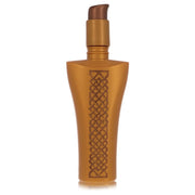 Frenzy Body Lotion By Nicole Miller - Zachava.com